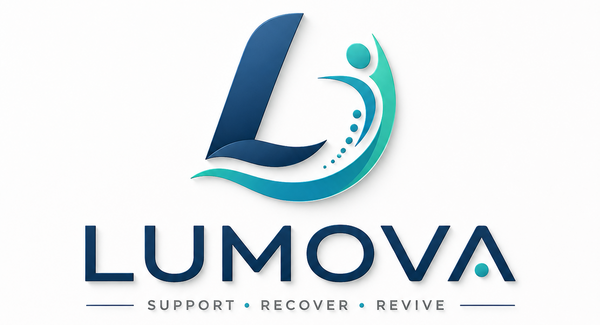 Lumova