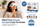 LUMOVA - Therapeutic Massage Machine