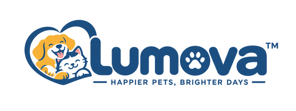 Lumova