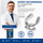Lumova - Smart Neck Therapy Device