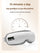 LUMOVA - Therapeutic Massage Machine
